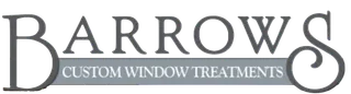 Barrows Custom Window Treatments
