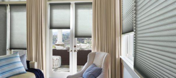 Low-Cost Room Warming Tricks for the Coming Winter Season