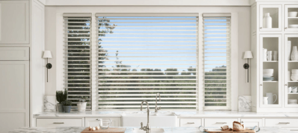 Best Custom Window Treatments for Home Bedrooms