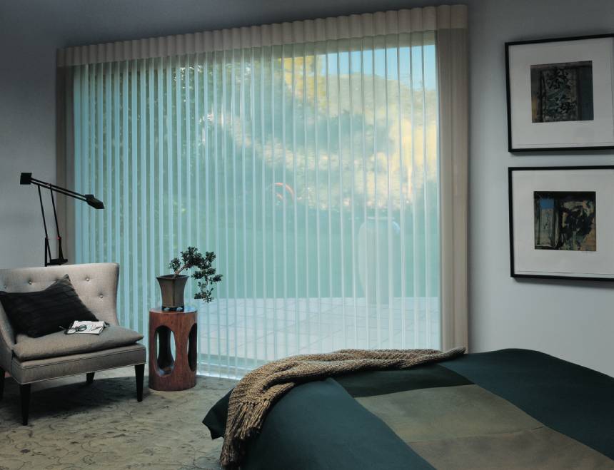 Best Bedroom Window Treatments for Homes near Newton, MA