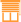 img-14