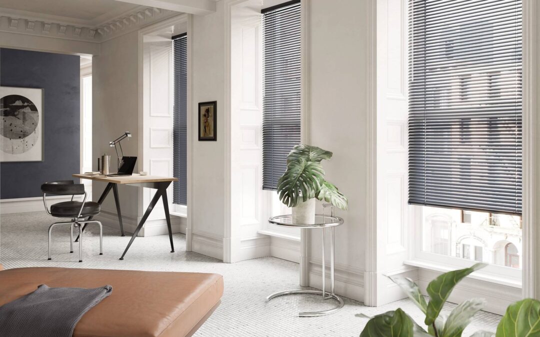 How to Choose Cat-Proof Blinds and Shades
