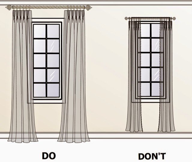 Lighting Tips for Staging Homes to Sell