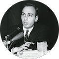 Irv Plotkin