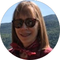 Pat Palmer